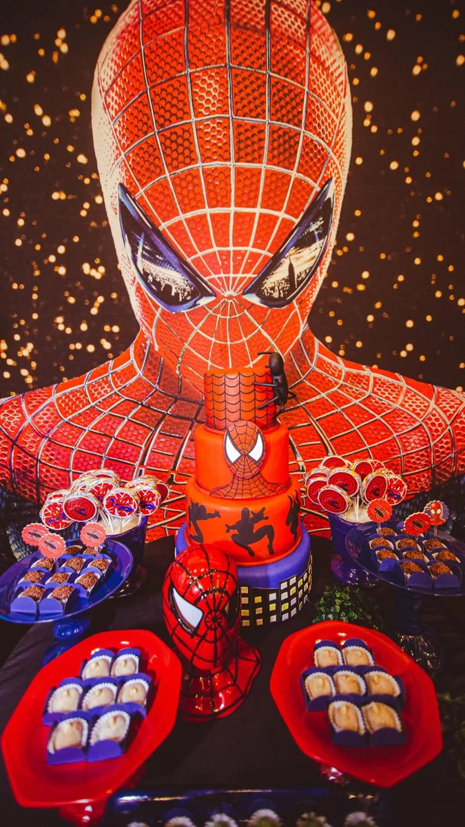 日常题材分区封面，表现生活片段氛围